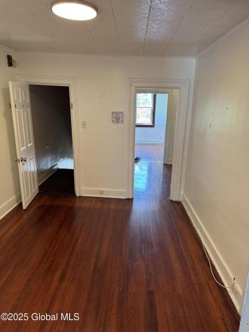 152 Dove Street Albany NY 12202