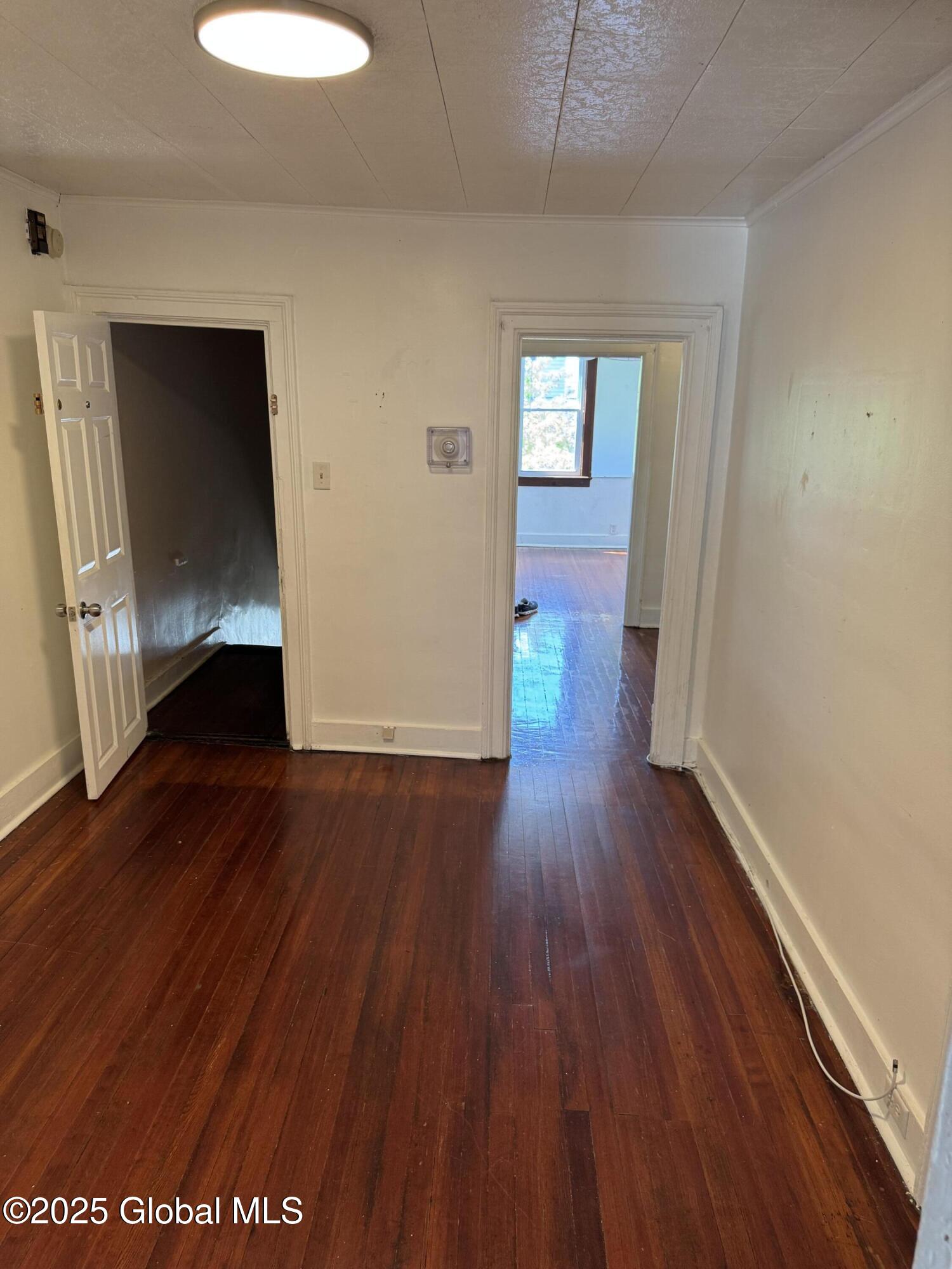 152 Dove Street Albany NY 12202