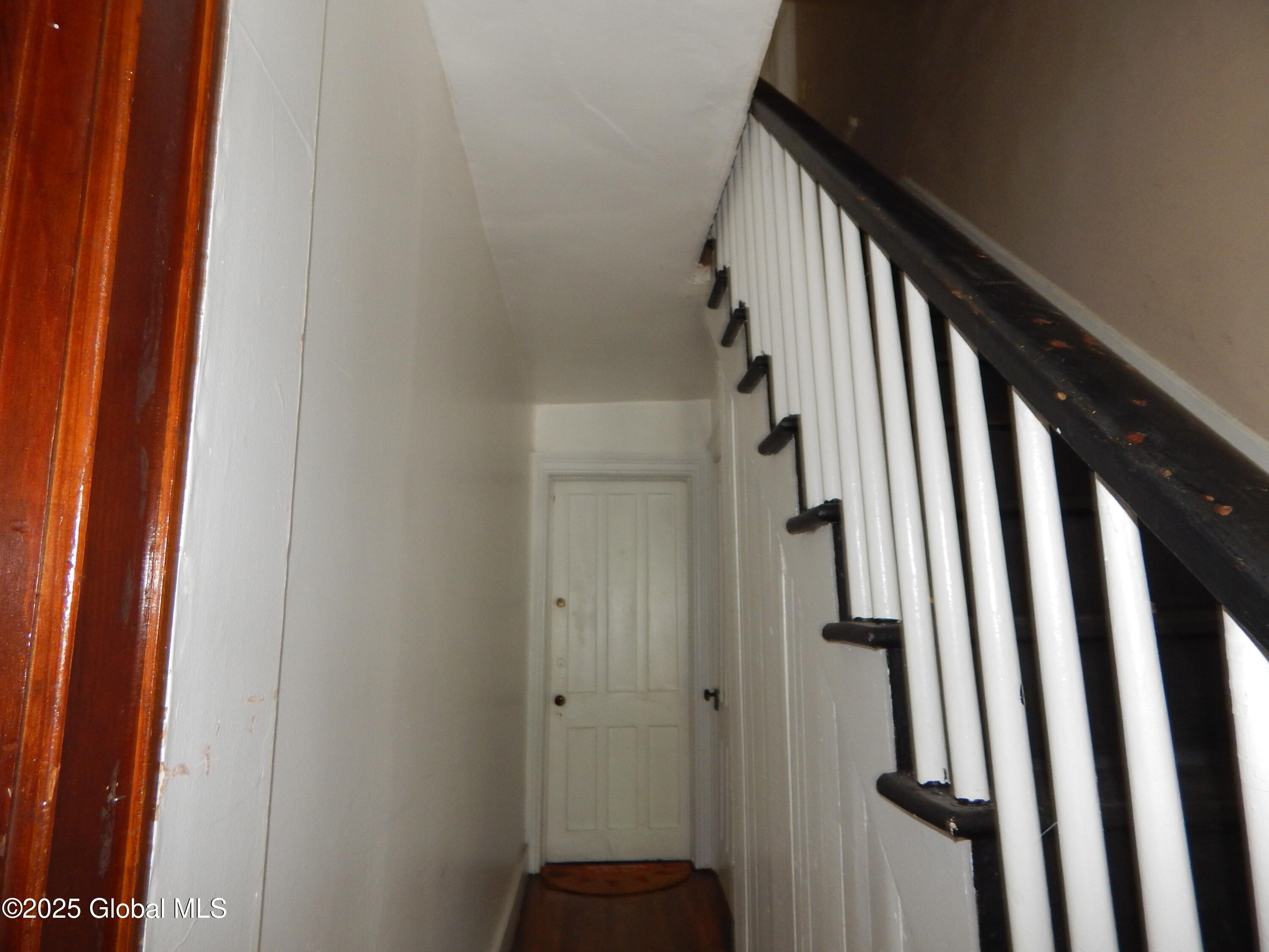 152 Dove Street Albany NY 12202