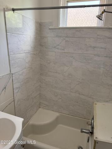 152 Dove Street Albany NY 12202