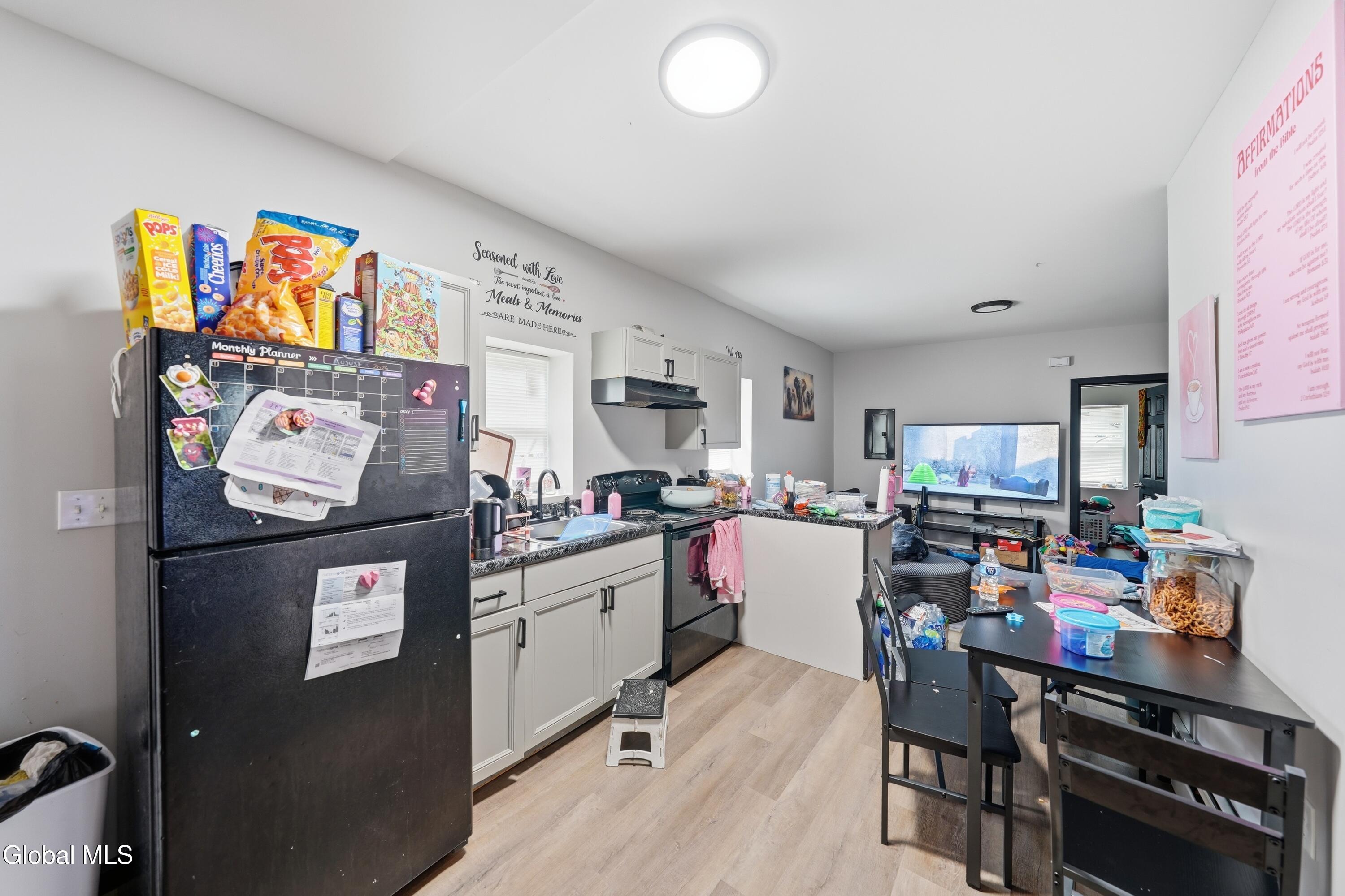 326 9th Street Troy NY 12180