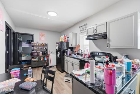 326 9th Street Troy NY 12180