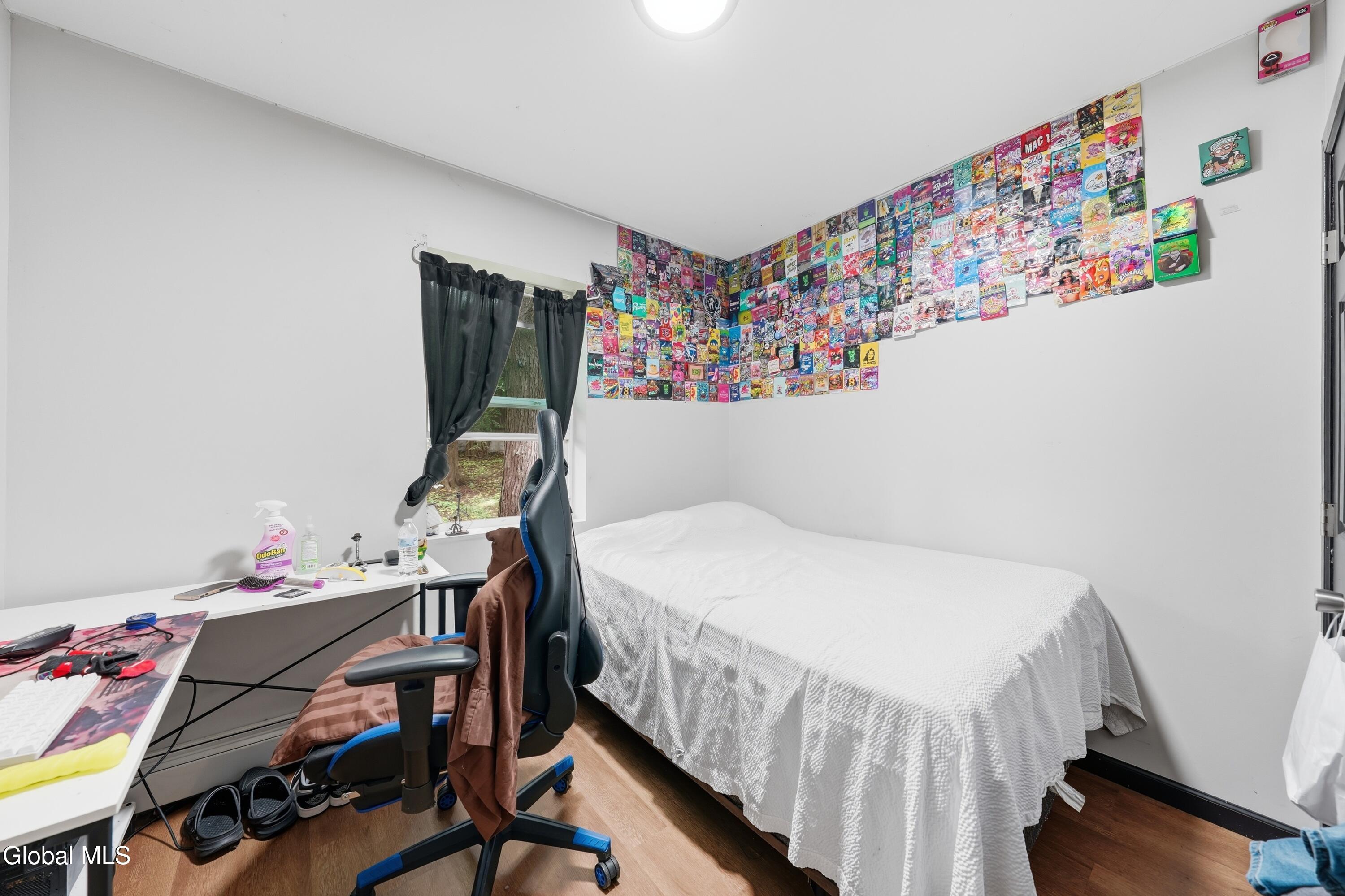 326 9th Street Troy NY 12180