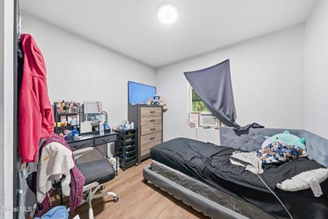 326 9th Street Troy NY 12180