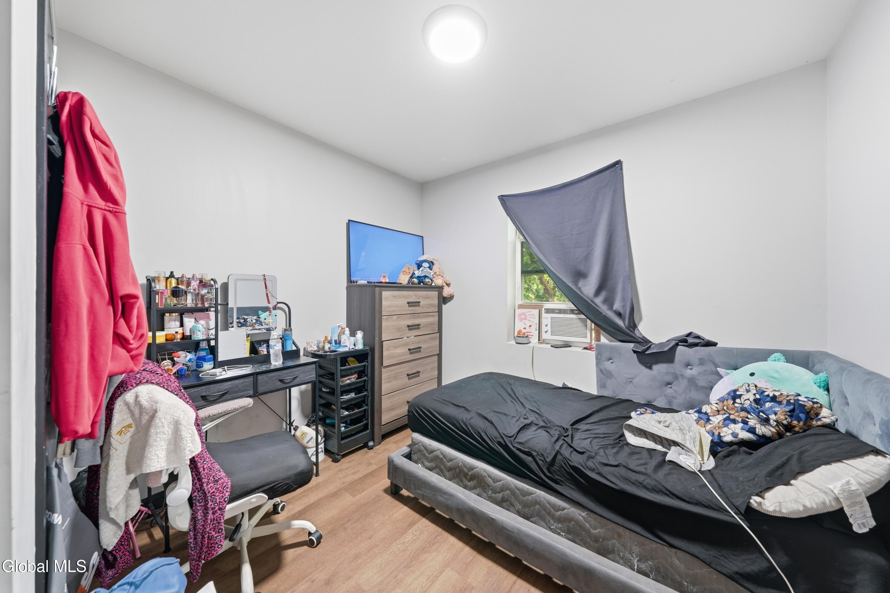 326 9th Street Troy NY 12180