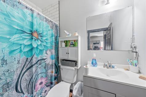 326 9th Street Troy NY 12180