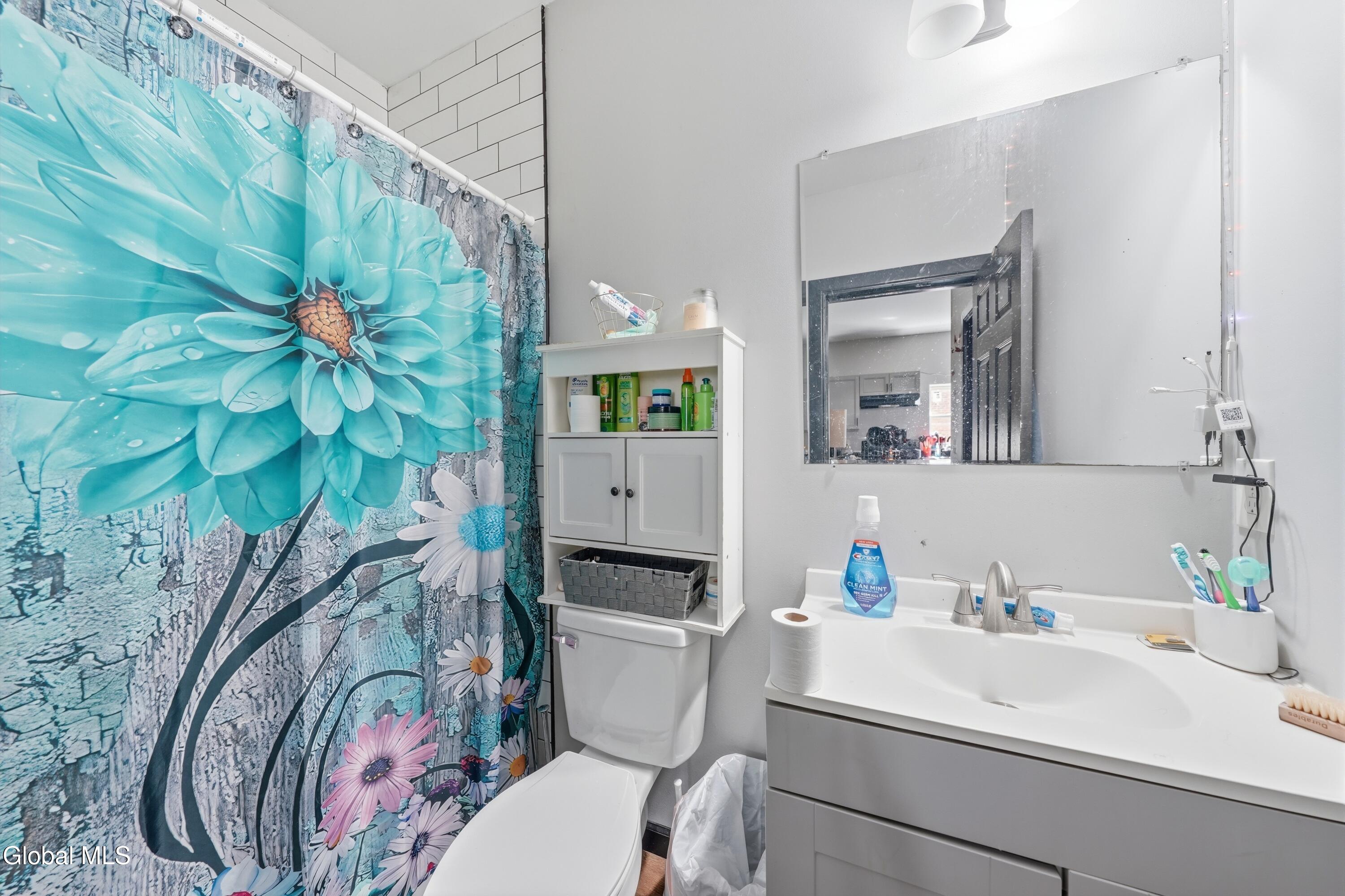 326 9th Street Troy NY 12180