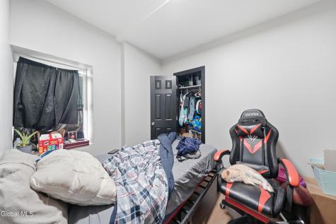 326 9th Street Troy NY 12180