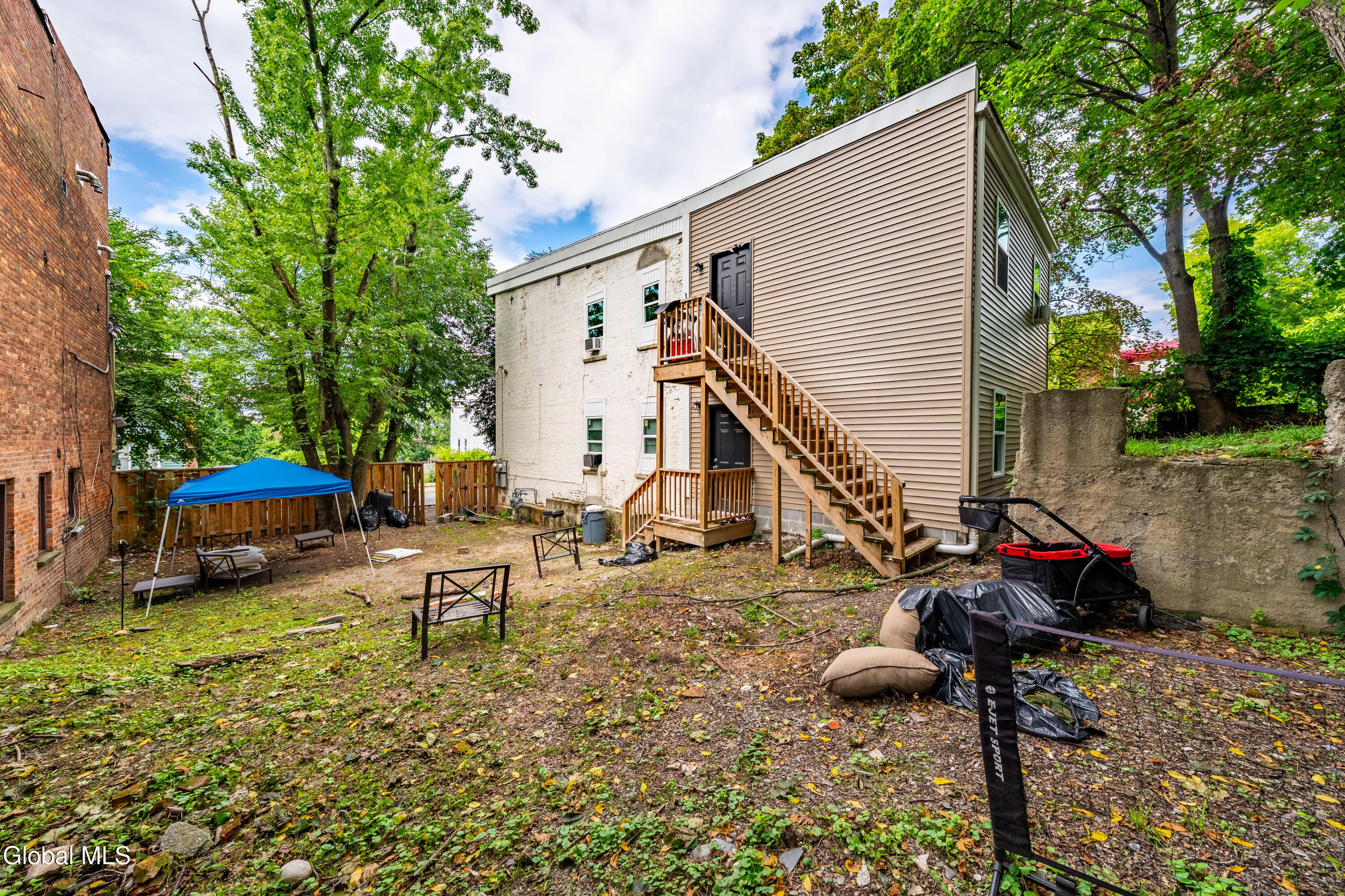 326 9th Street Troy NY 12180