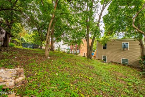 326 9th Street Troy NY 12180