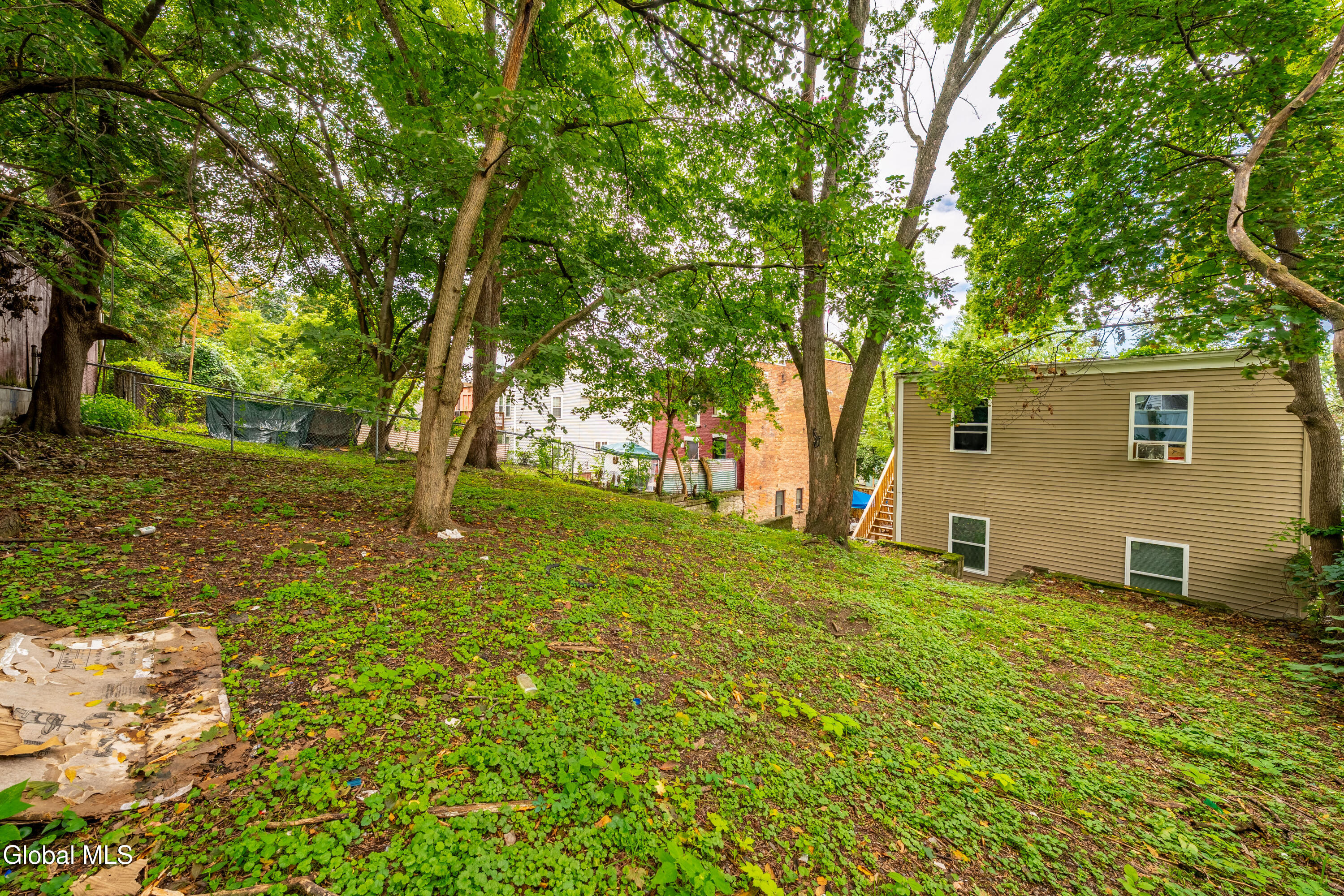 326 9th Street Troy NY 12180