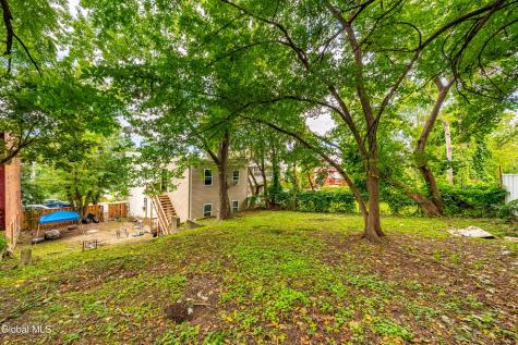 326 9th Street Troy NY 12180