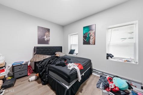 326 9th Street Troy NY 12180