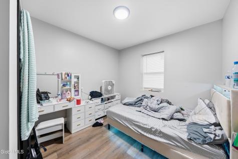 326 9th Street Troy NY 12180