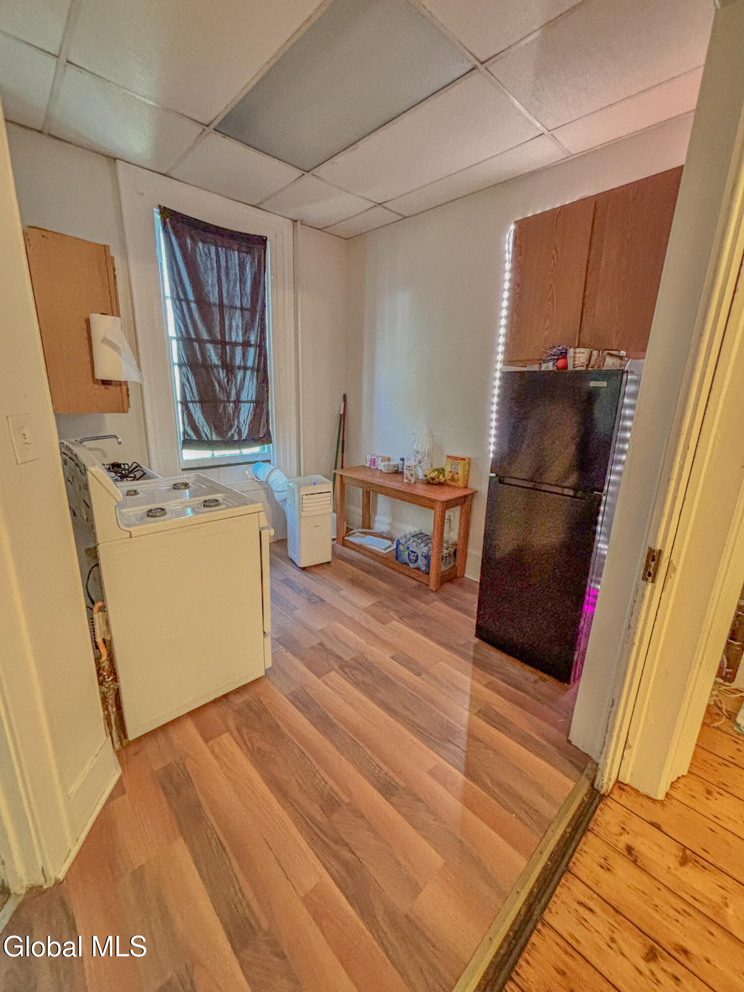 145 Front Street Schenectady NY 12305