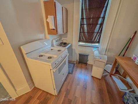 145 Front Street Schenectady NY 12305
