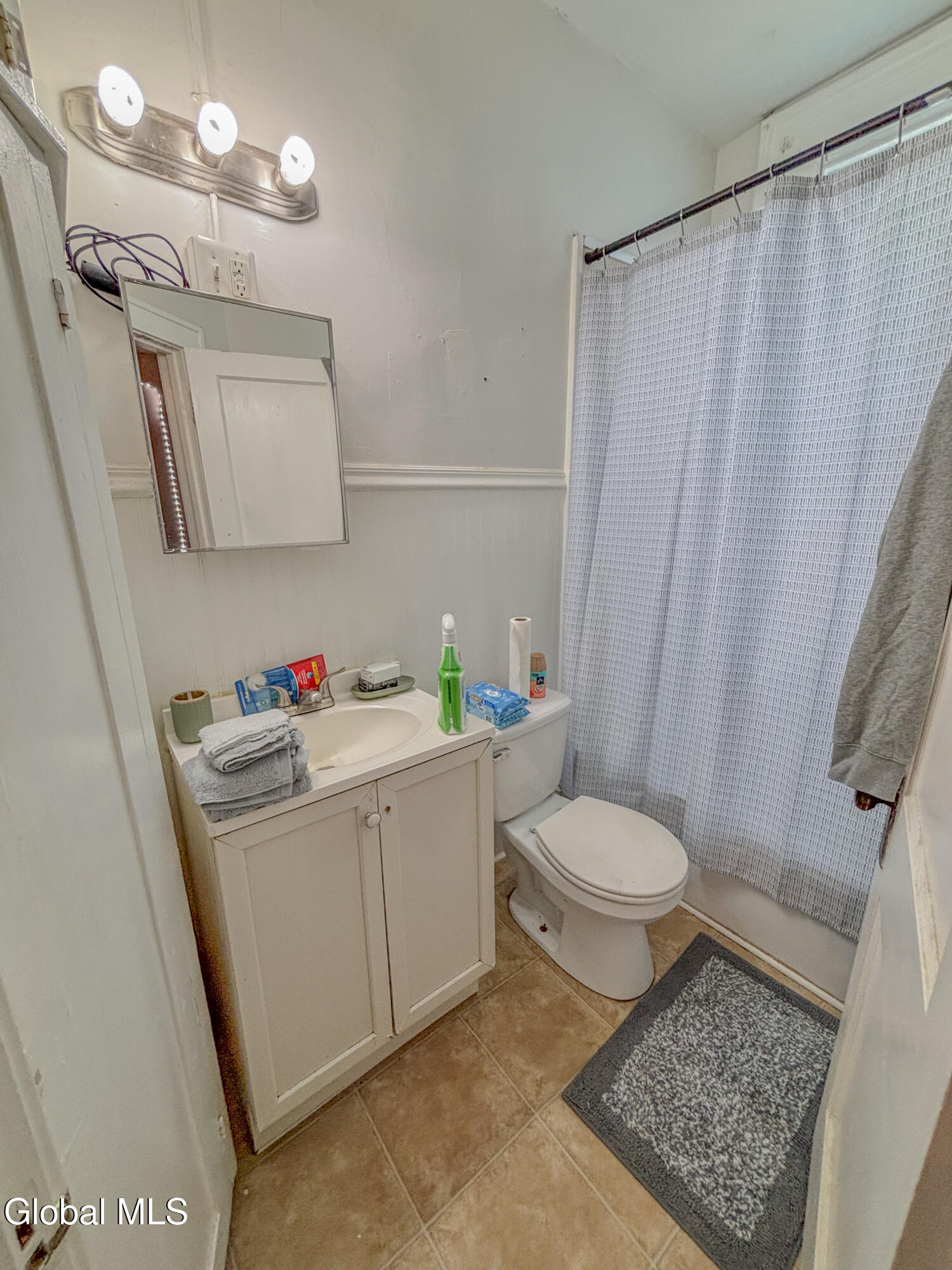 145 Front Street Schenectady NY 12305