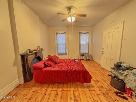 145 Front Street Schenectady NY 12305