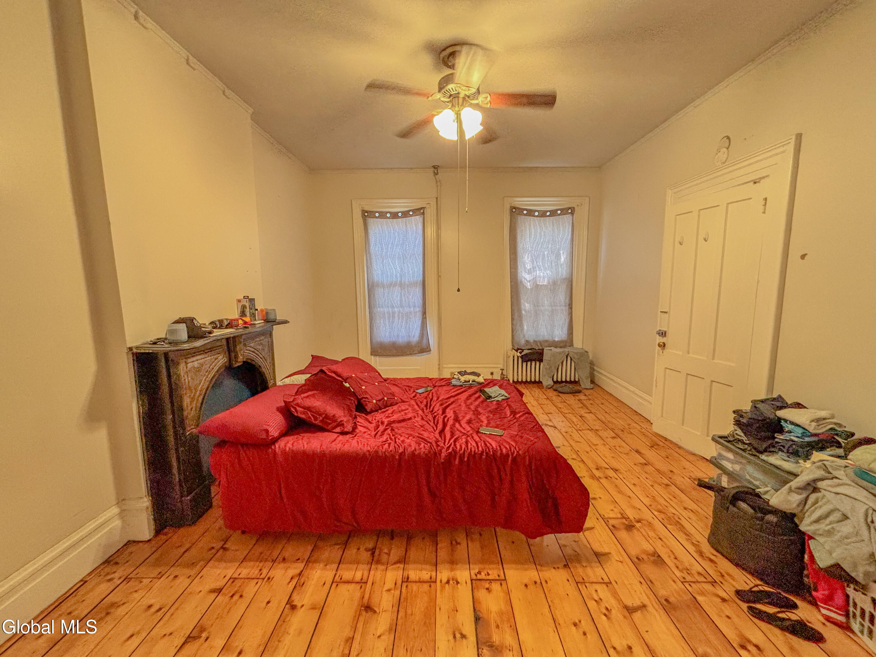 145 Front Street Schenectady NY 12305