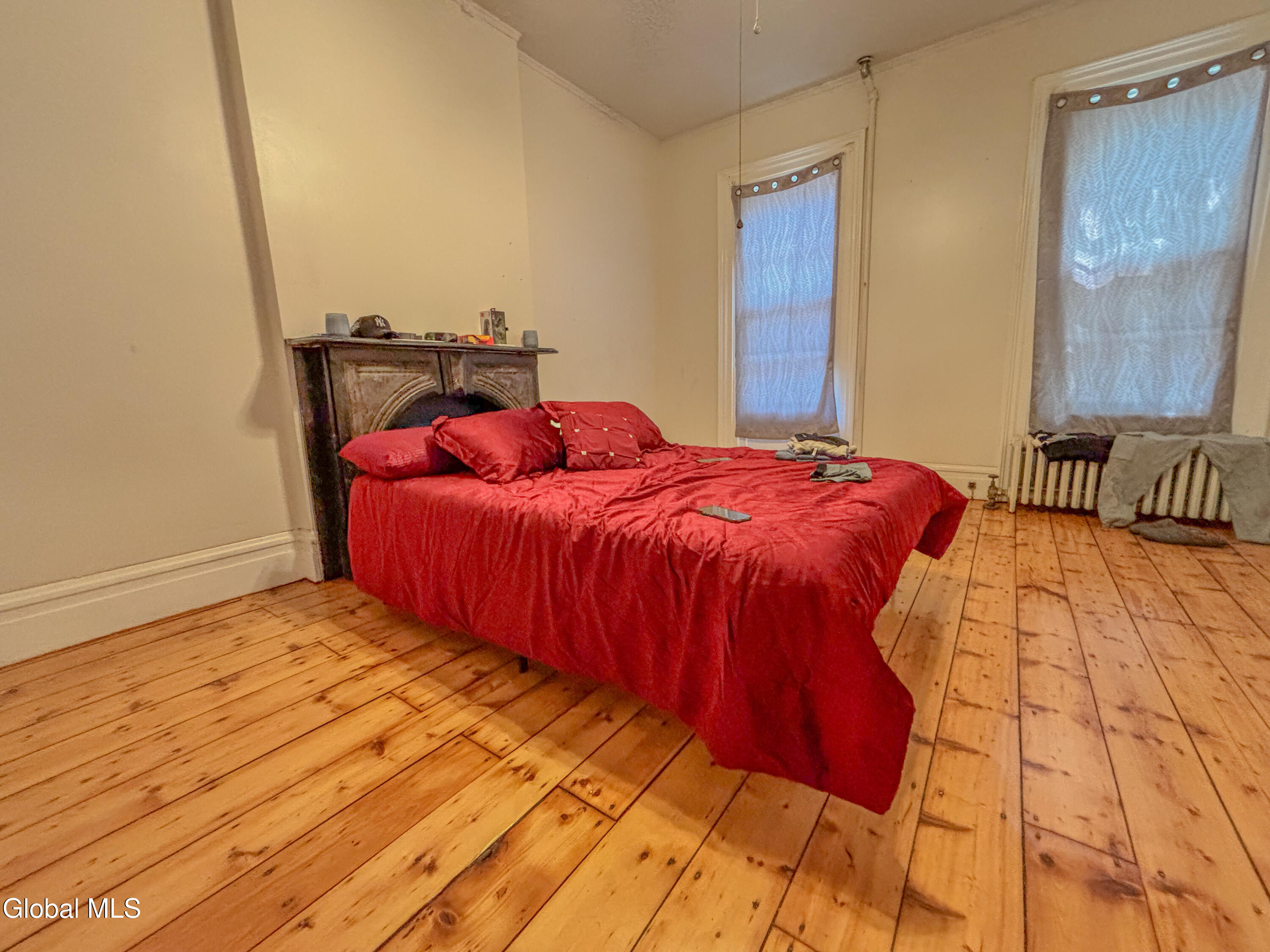 145 Front Street Schenectady NY 12305