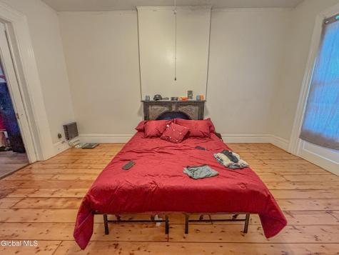 145 Front Street Schenectady NY 12305