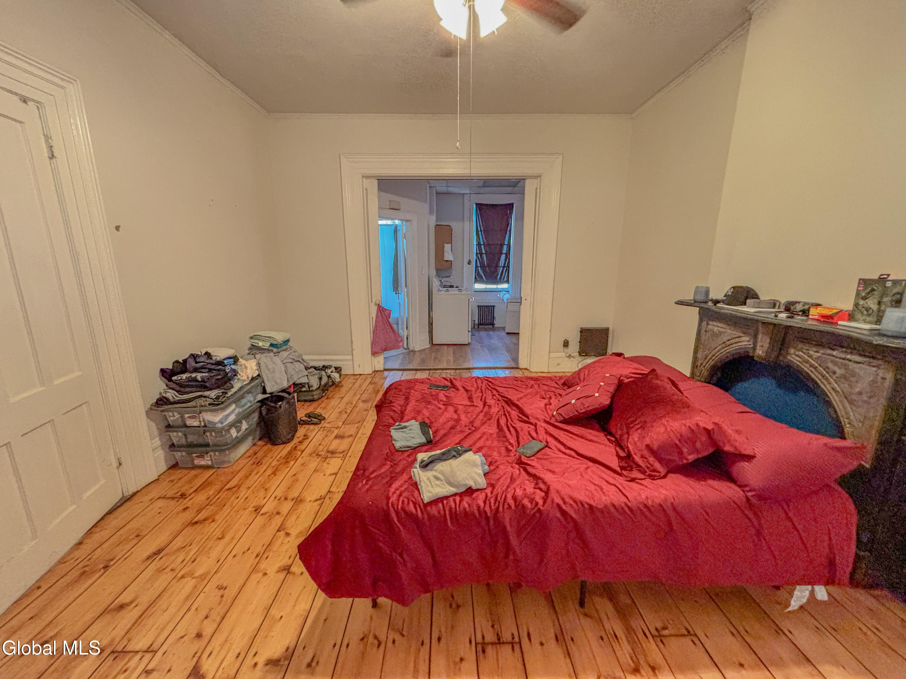 145 Front Street Schenectady NY 12305