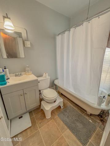 145 Front Street Schenectady NY 12305