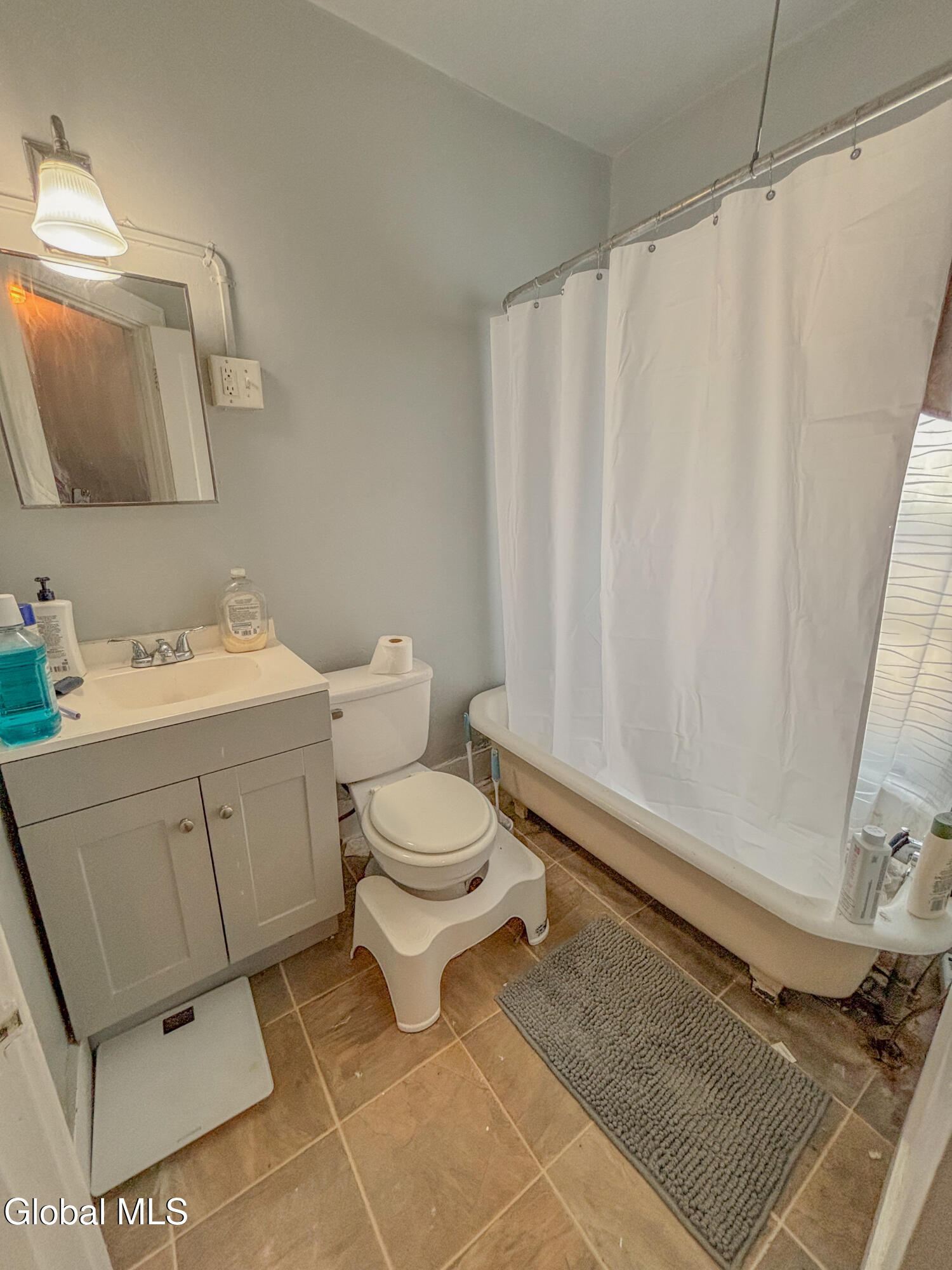 145 Front Street Schenectady NY 12305
