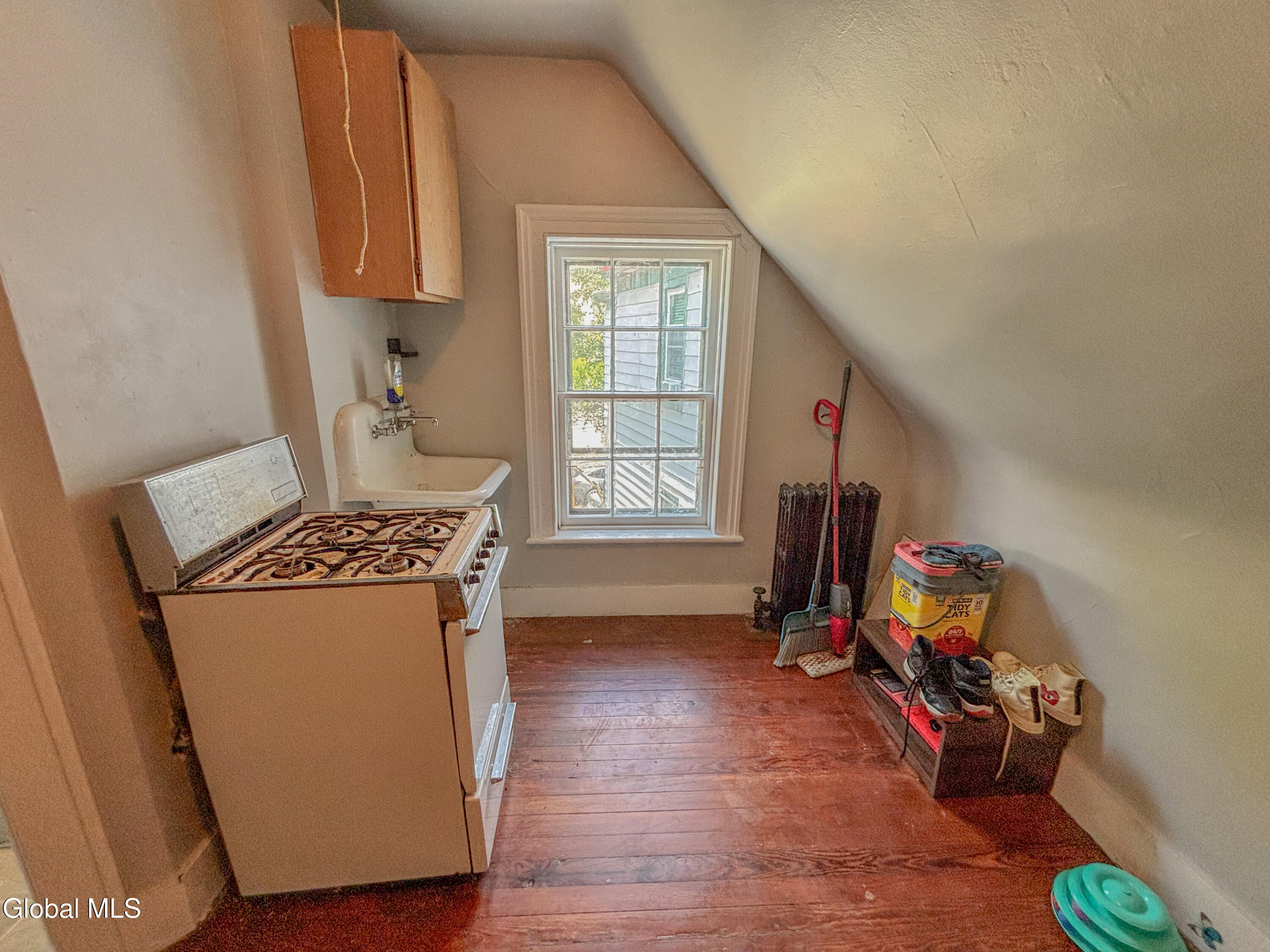 145 Front Street Schenectady NY 12305