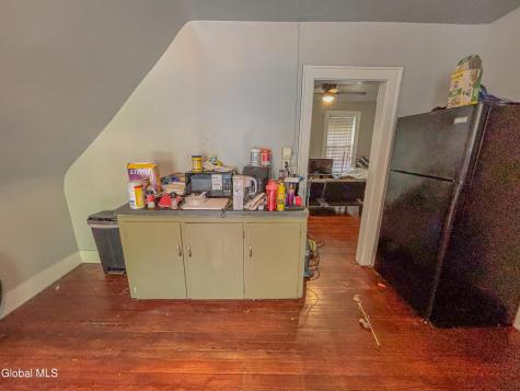 145 Front Street Schenectady NY 12305