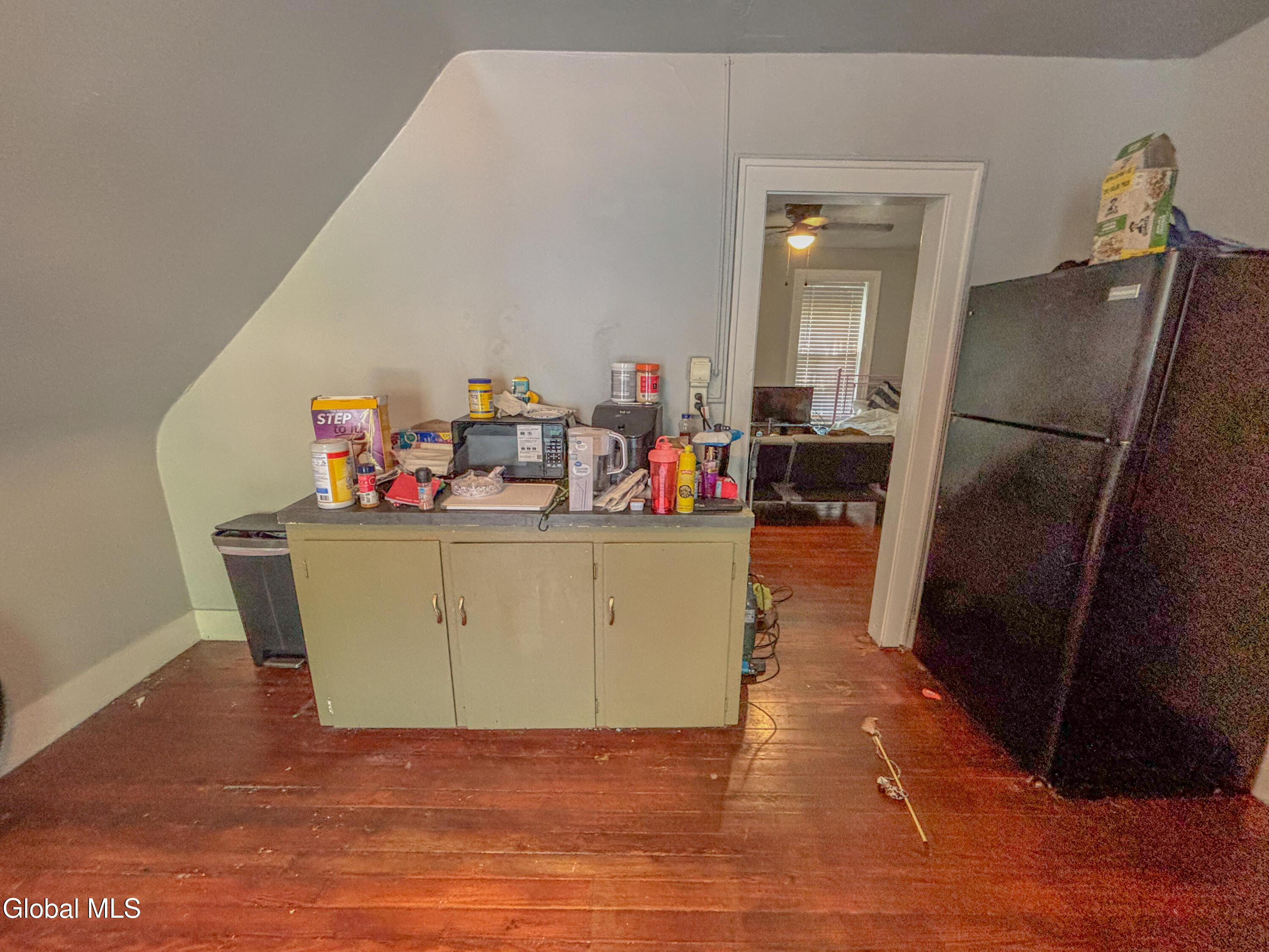 145 Front Street Schenectady NY 12305