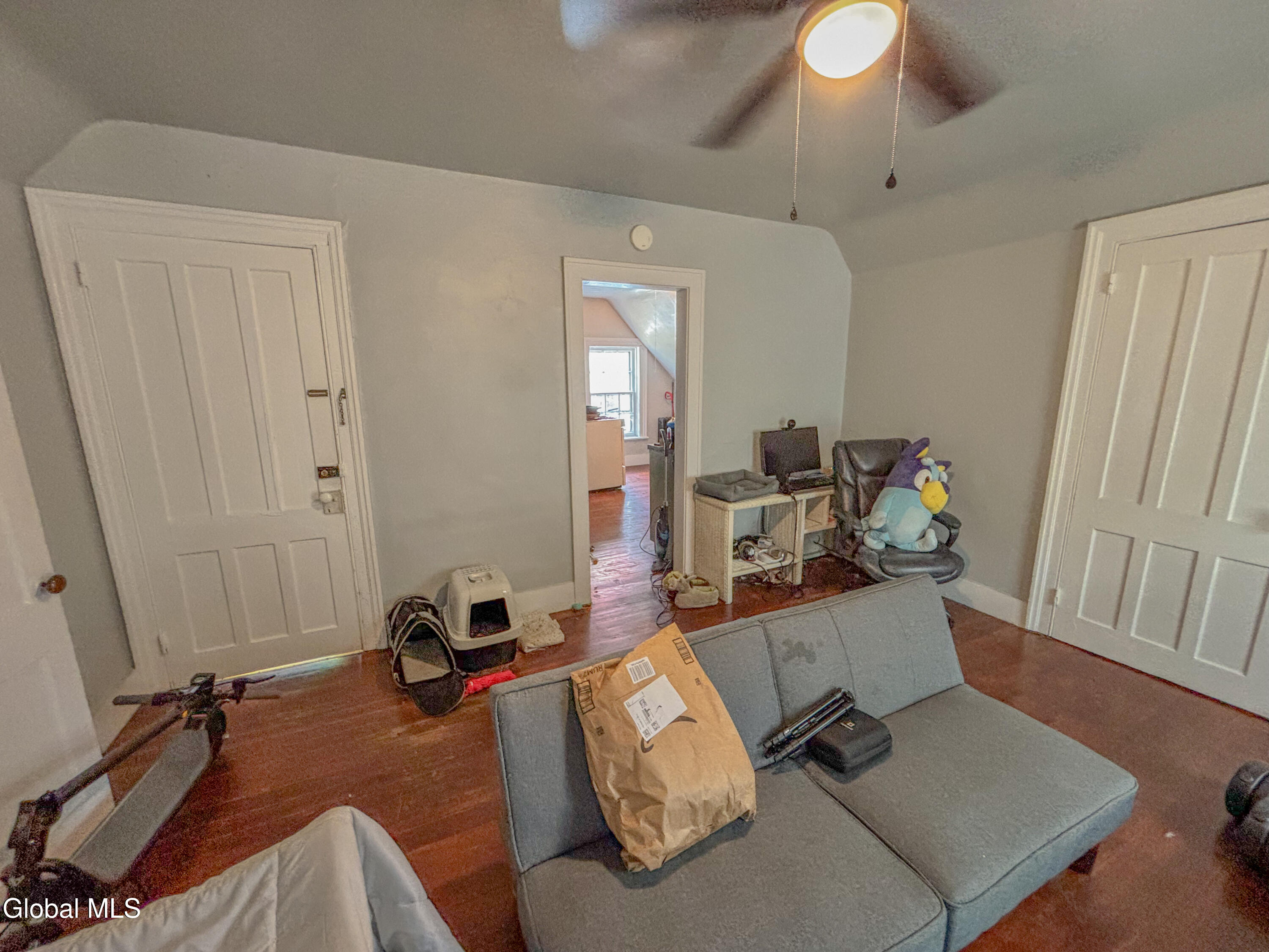 145 Front Street Schenectady NY 12305