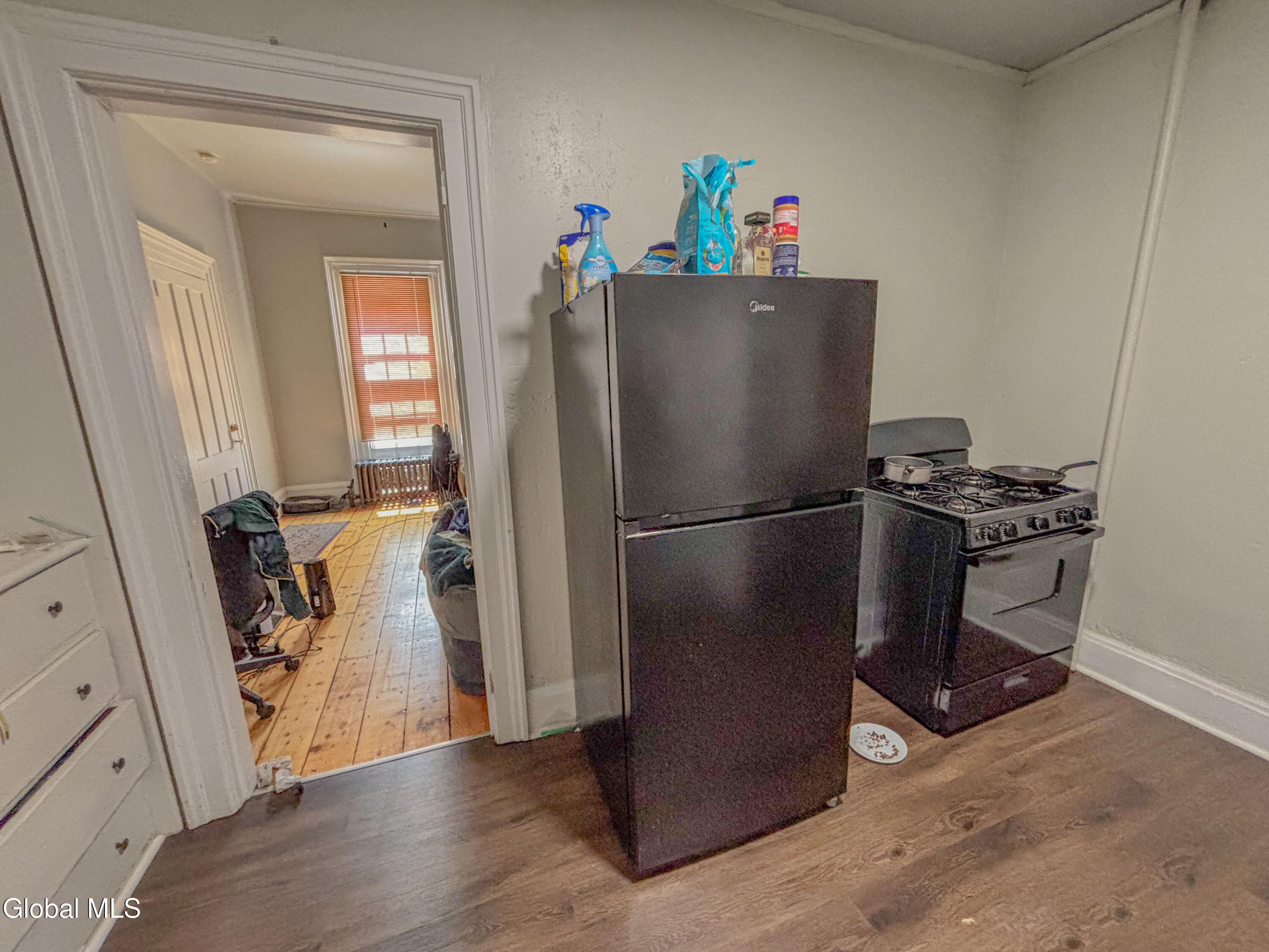 145 Front Street Schenectady NY 12305