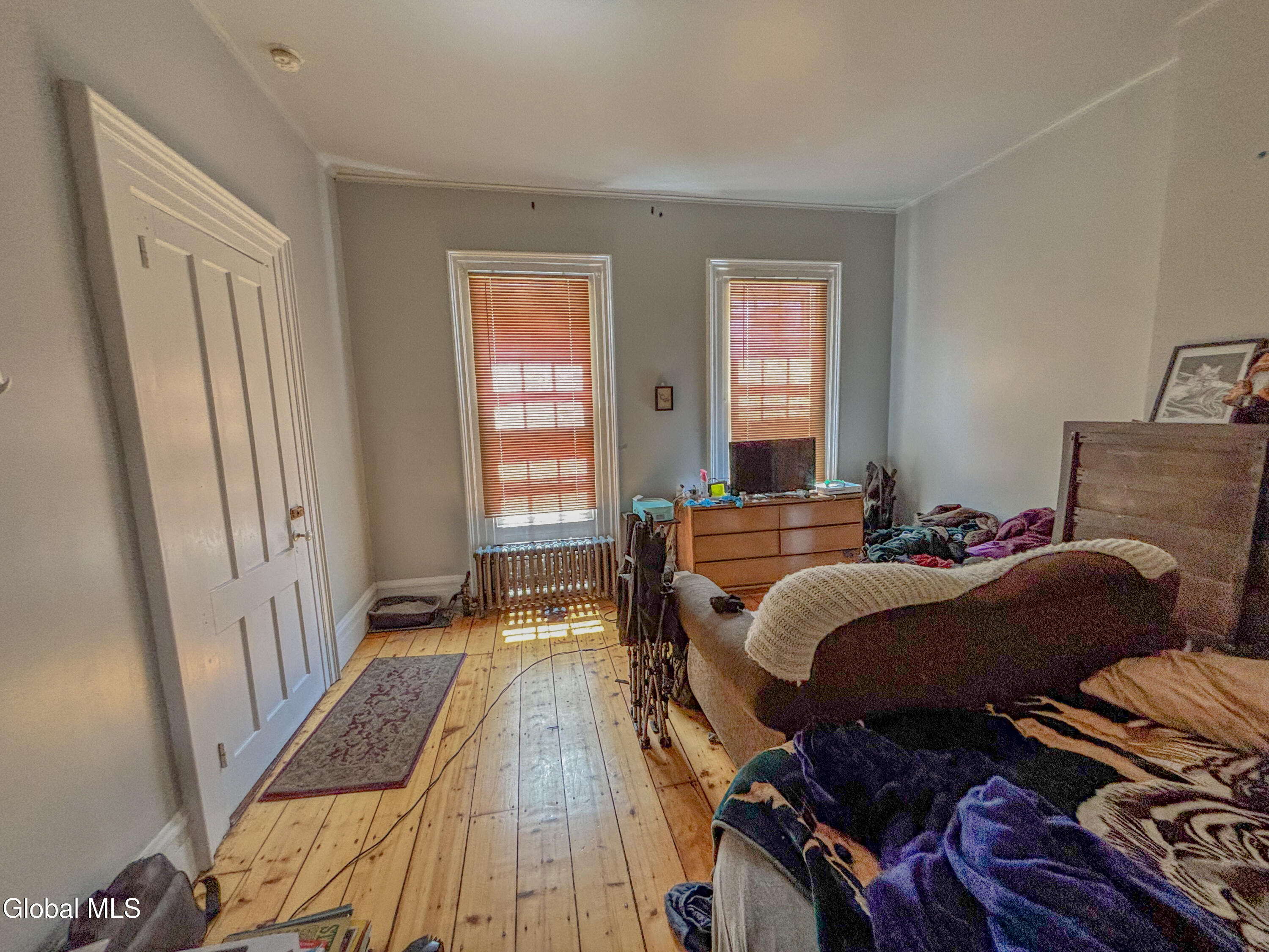 145 Front Street Schenectady NY 12305