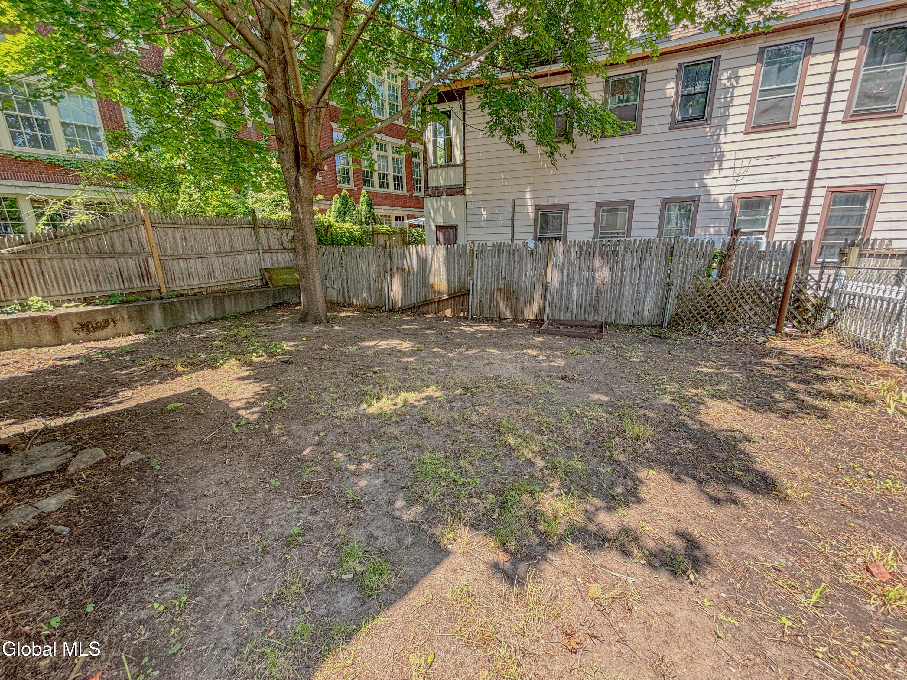 145 Front Street Schenectady NY 12305
