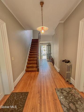145 Front Street Schenectady NY 12305