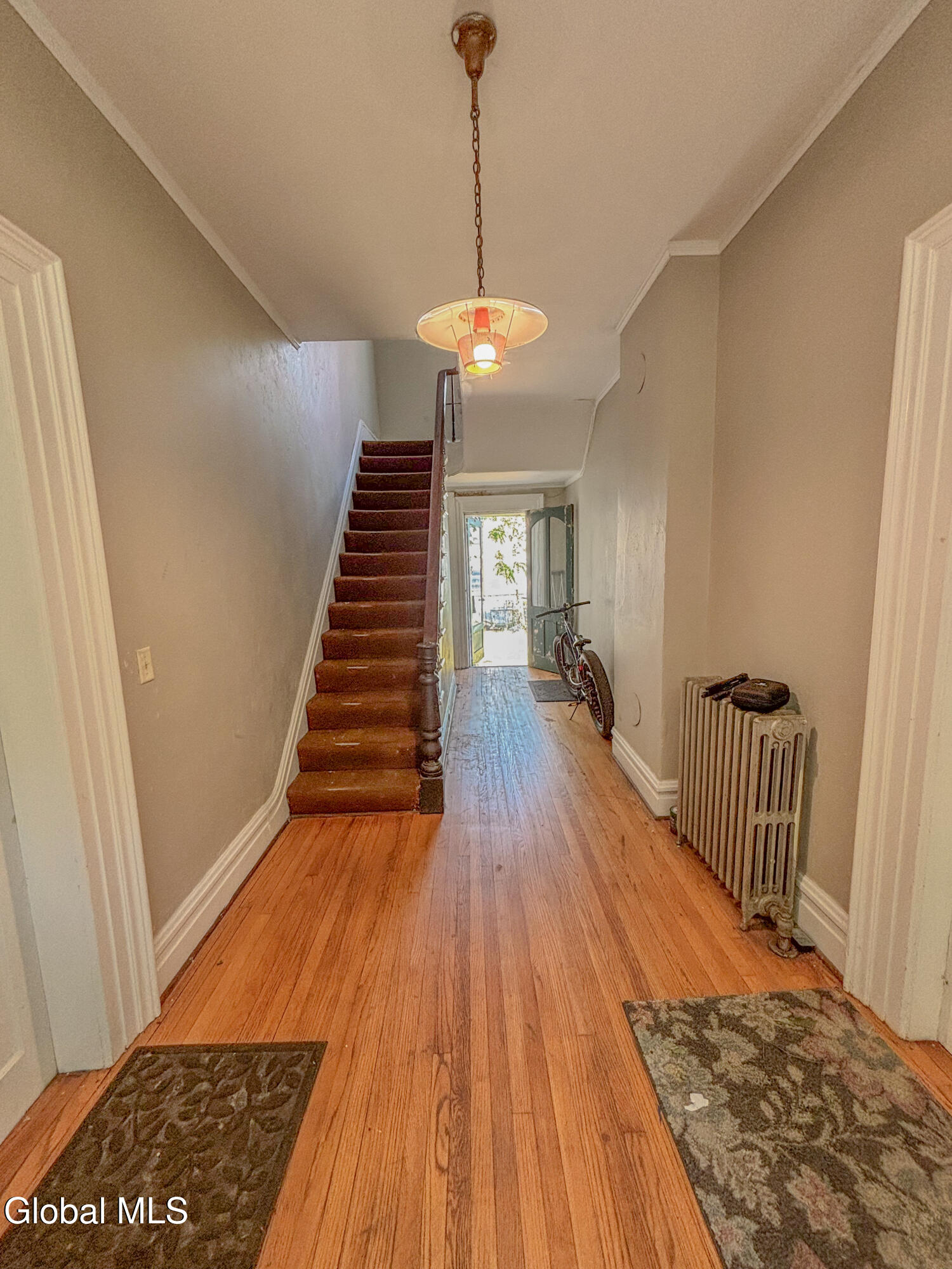 145 Front Street Schenectady NY 12305