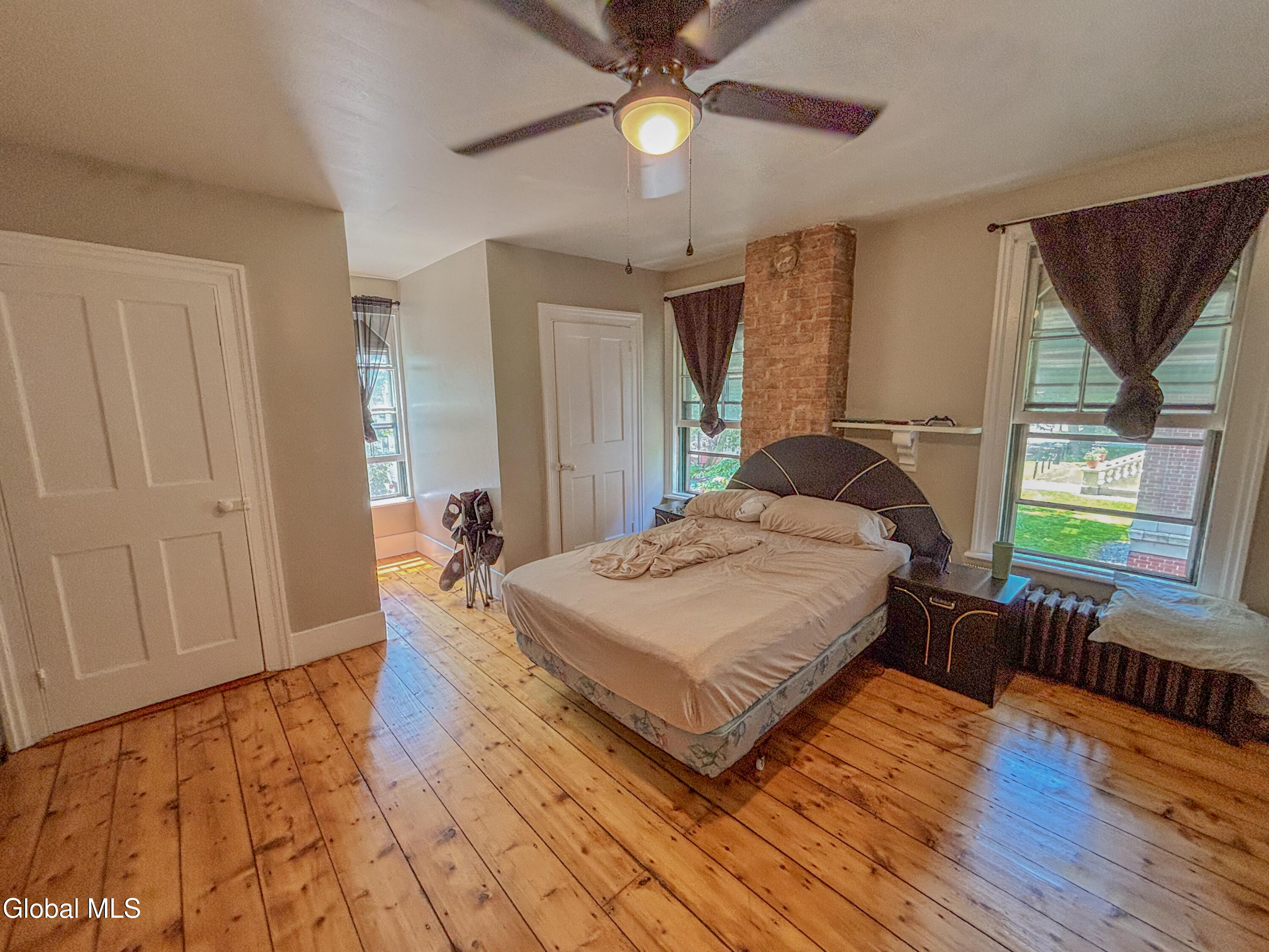 145 Front Street Schenectady NY 12305