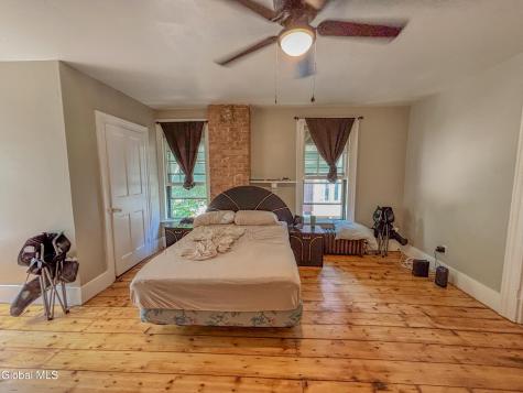 145 Front Street Schenectady NY 12305