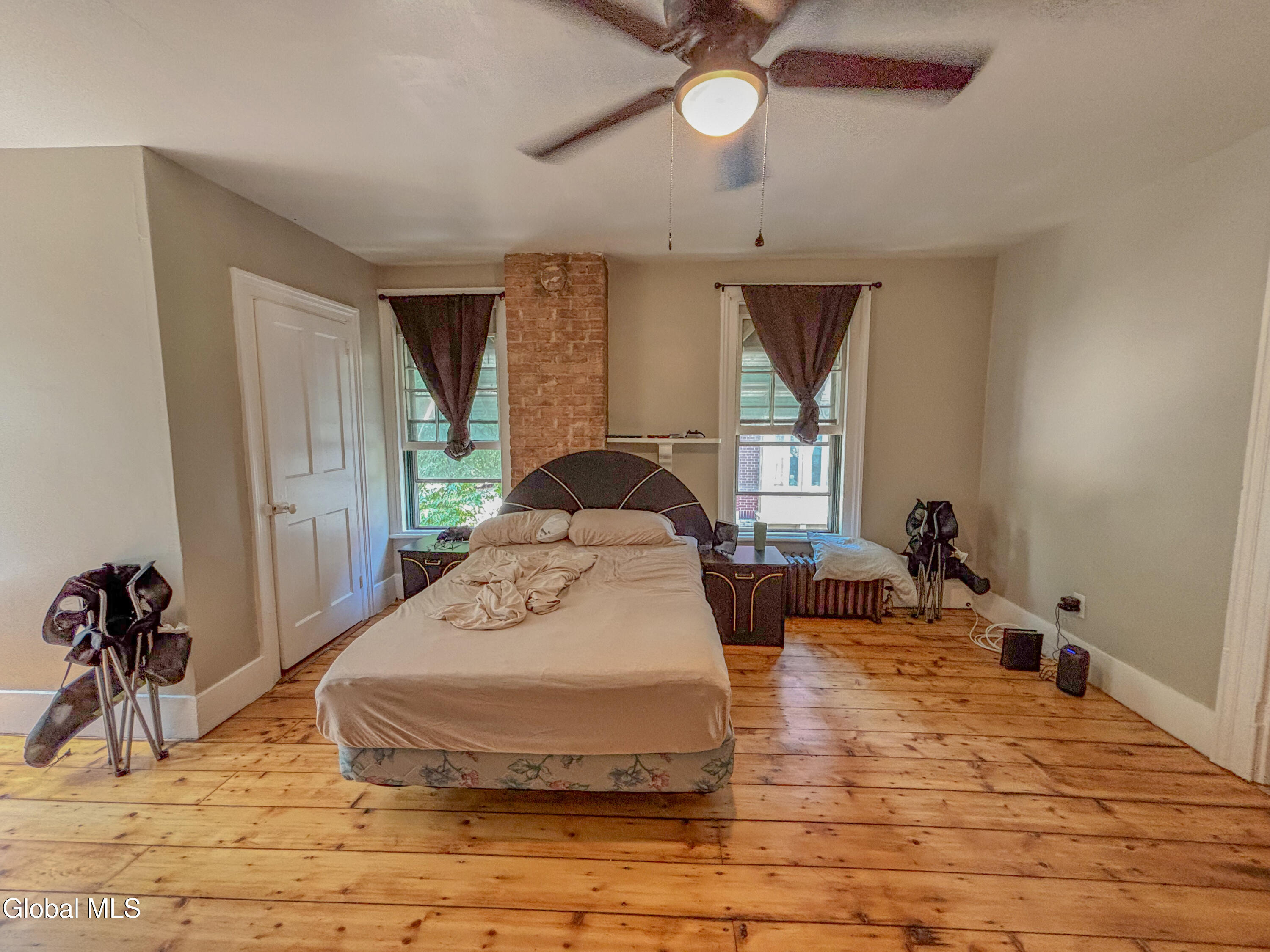 145 Front Street Schenectady NY 12305