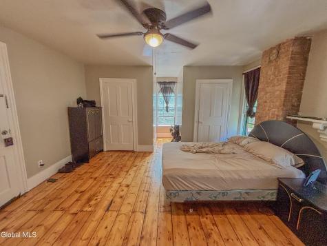 145 Front Street Schenectady NY 12305