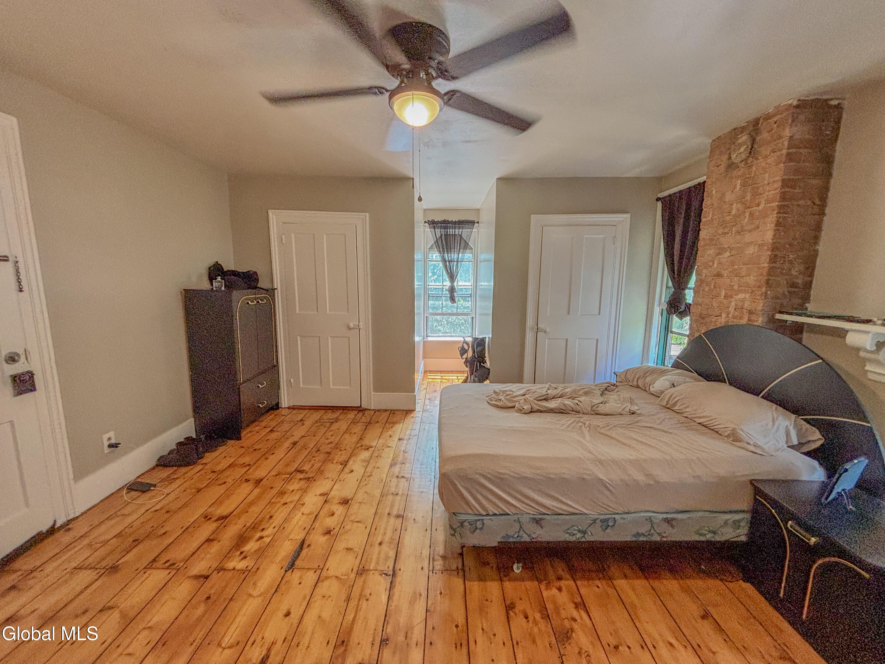 145 Front Street Schenectady NY 12305