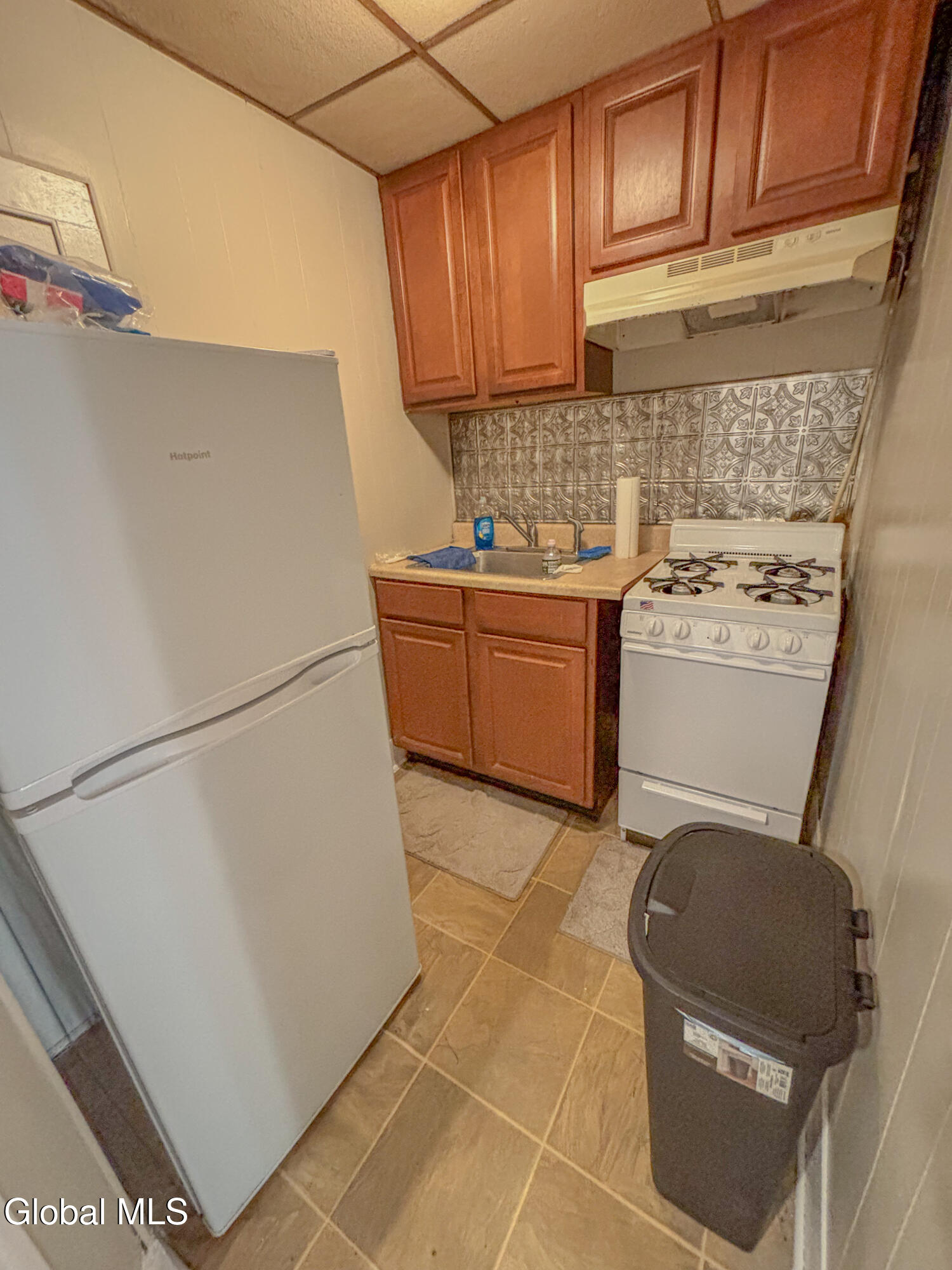 145 Front Street Schenectady NY 12305