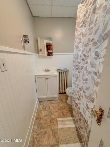 145 Front Street Schenectady NY 12305