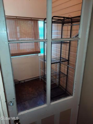 1622 4th Avenue Watervliet NY 12189