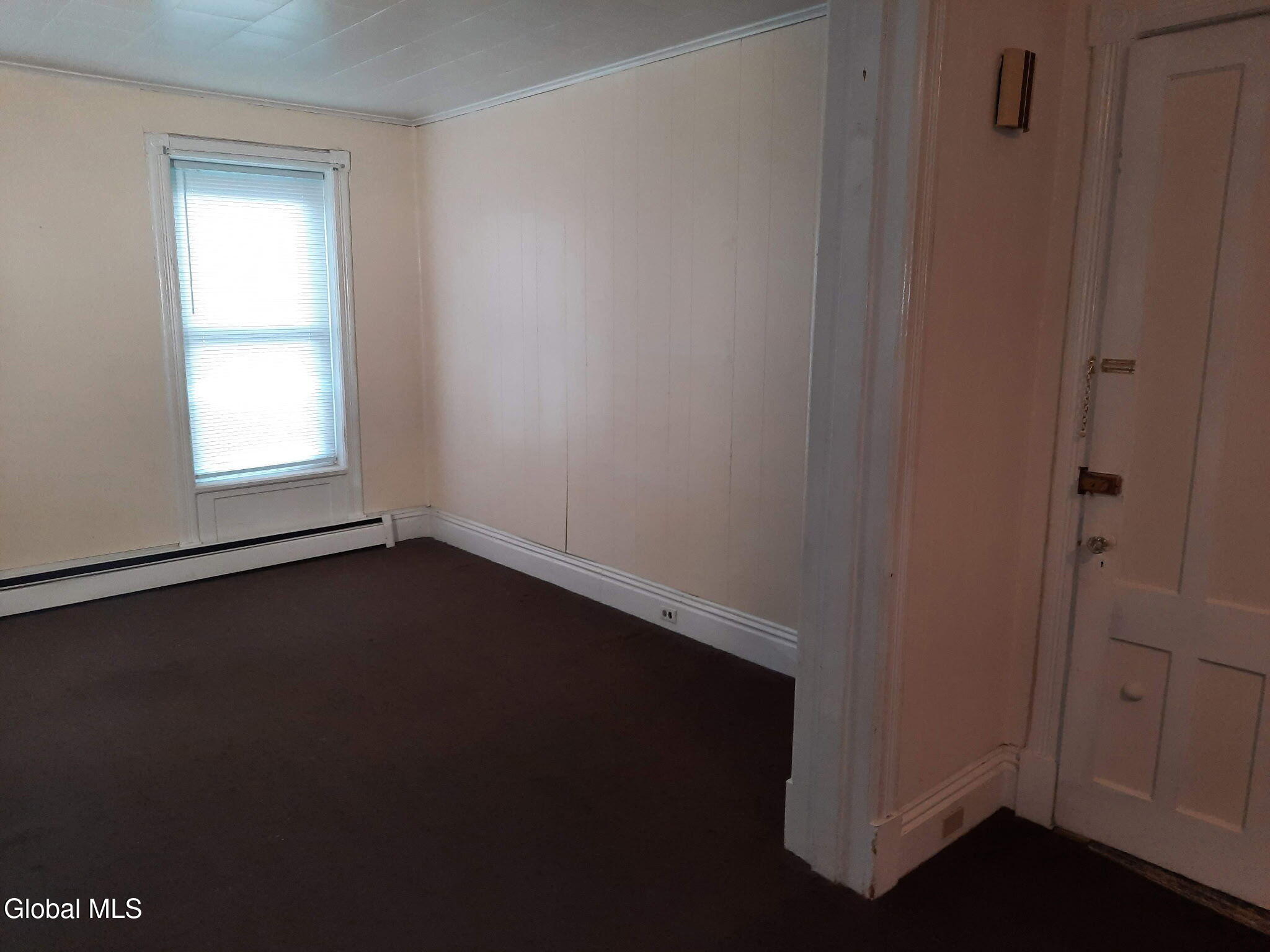 1622 4th Avenue Watervliet NY 12189