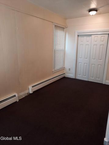 1622 4th Avenue Watervliet NY 12189