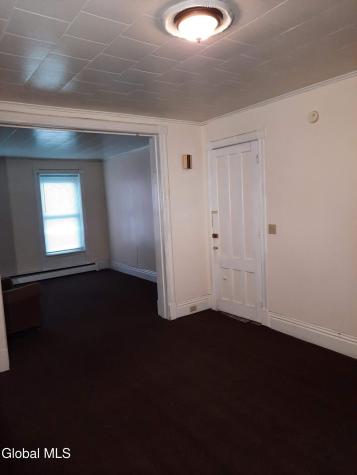 1622 4th Avenue Watervliet NY 12189