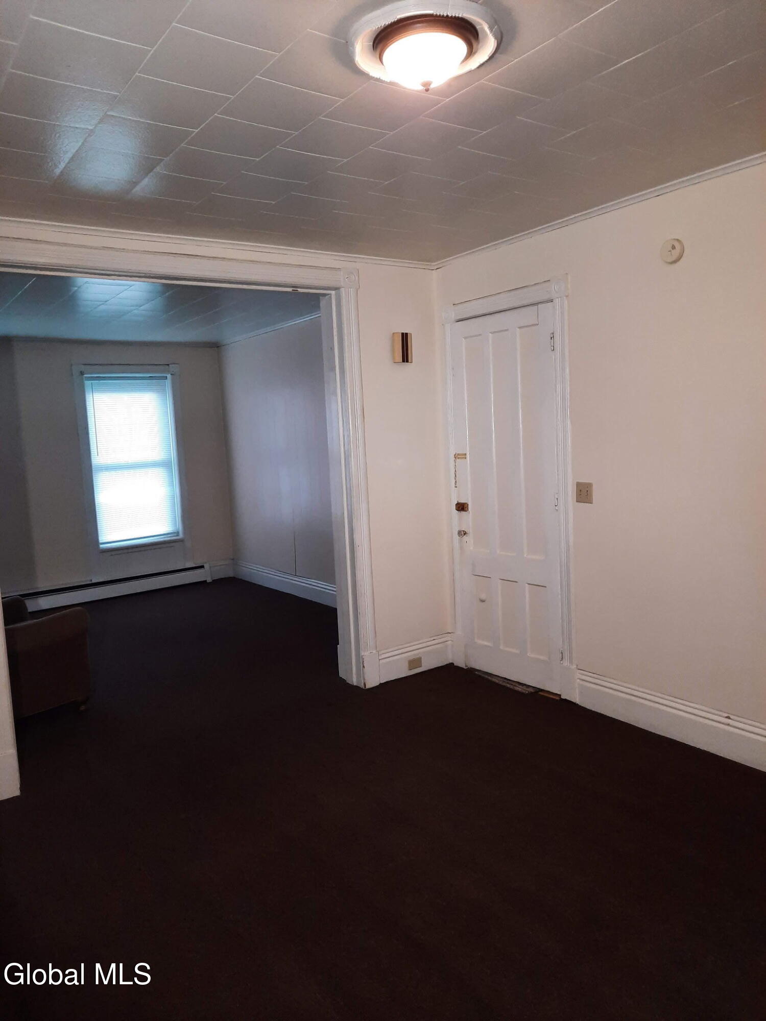 1622 4th Avenue Watervliet NY 12189