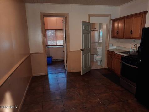 1622 4th Avenue Watervliet NY 12189